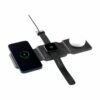 TriCharge RCS Recycled PU Wireless Charger chargeur