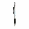 Triple Touch stylo tactile