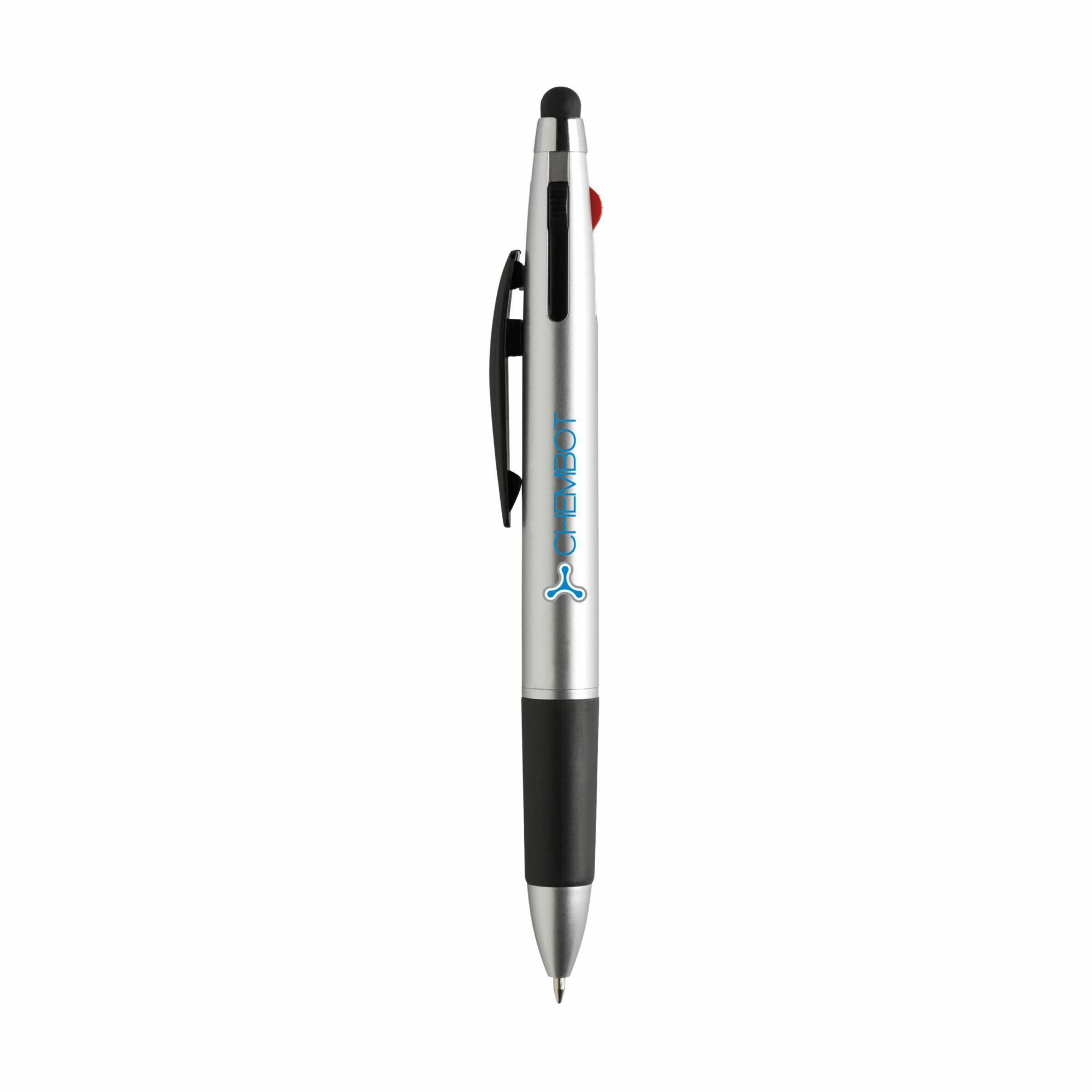 Triple Touch stylo tactile Triple Touch stylo tactile