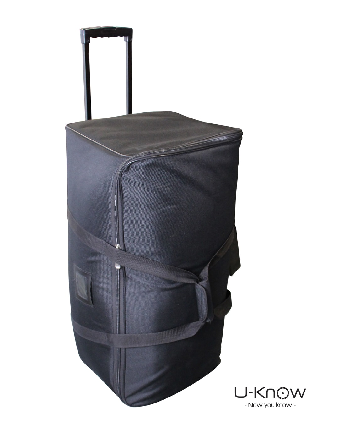 Trolley matelassé pour structure gonflable Trolley matelassé pour structure gonflable