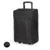 Trolley Chertan