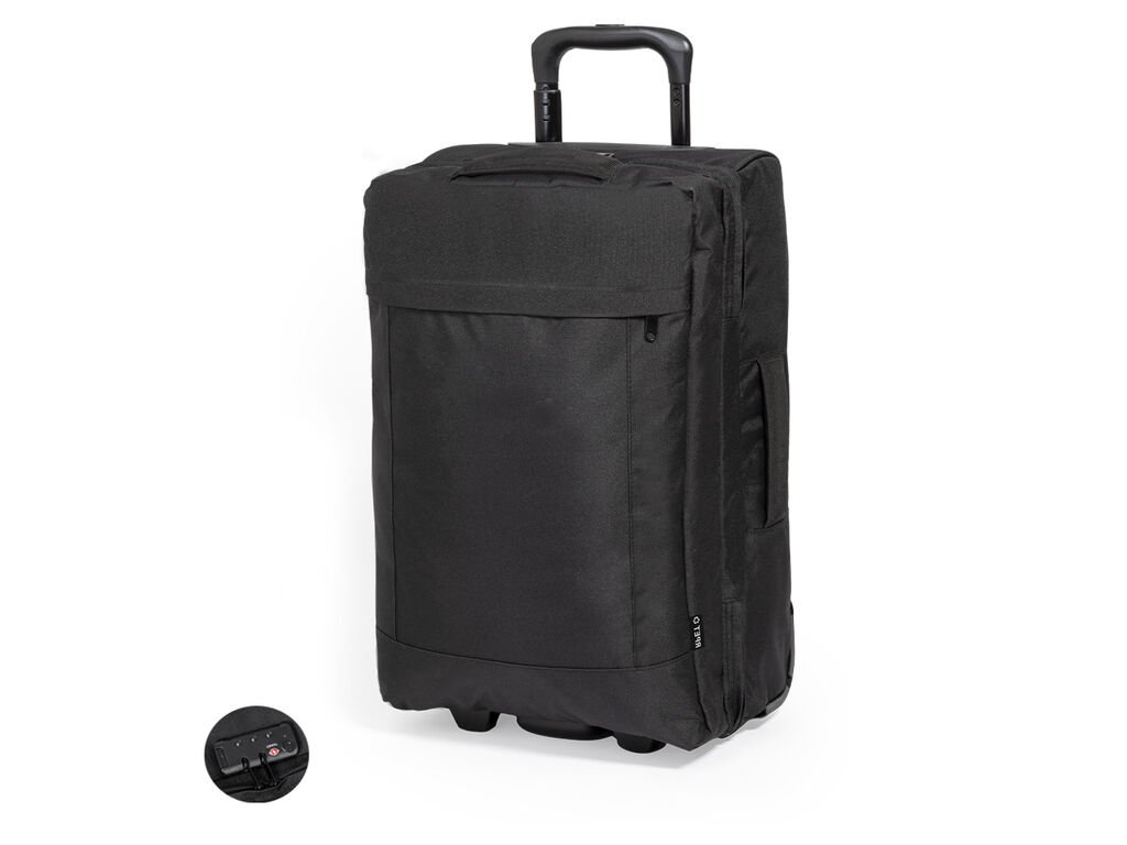 Trolley Chertan Trolley Chertan