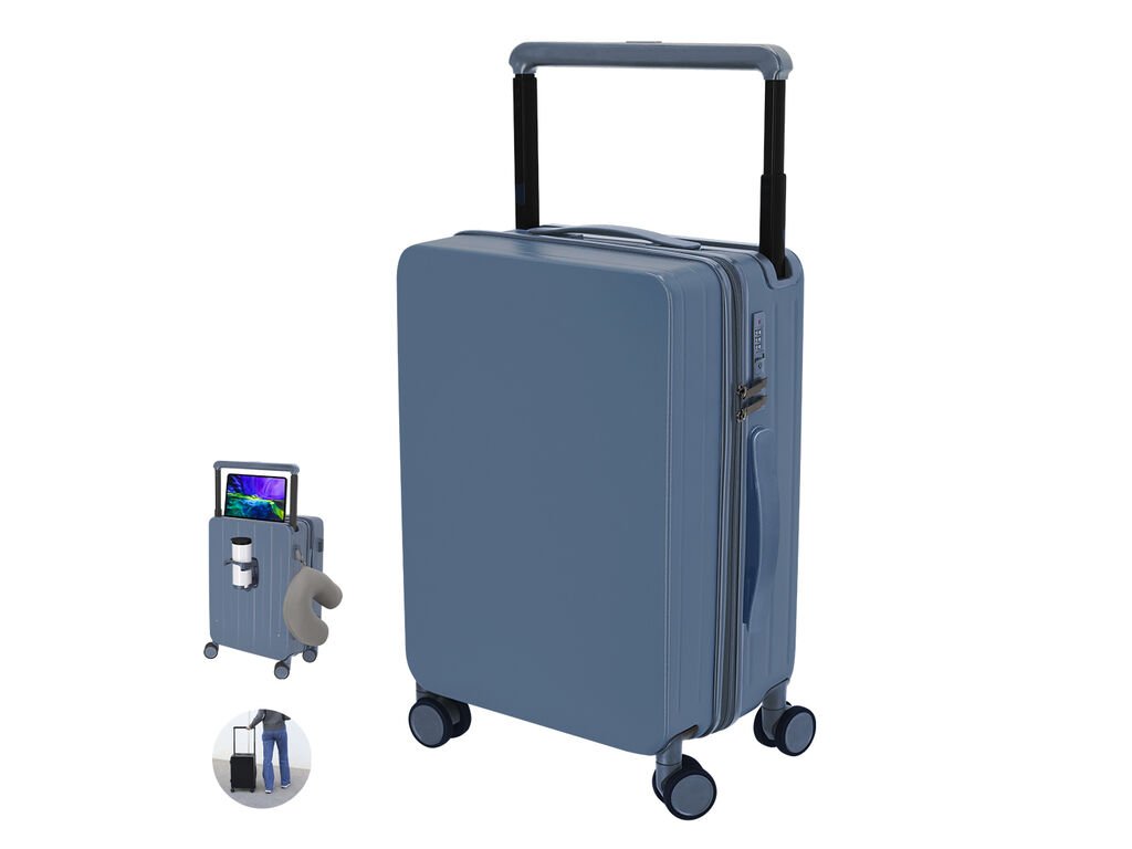 Trolley Corbin Trolley Corbin