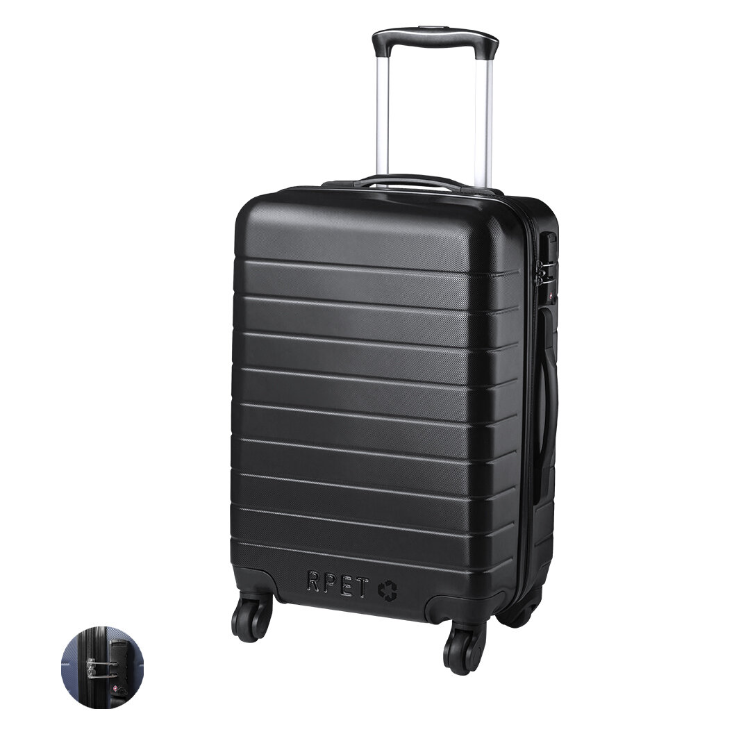 Trolley Dacrux Trolley Dacrux