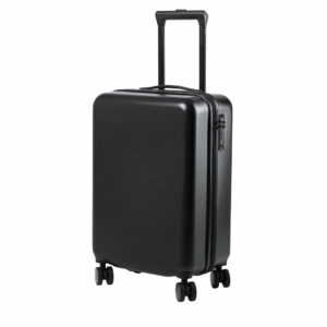 Trolley Hessok