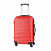 Trolley Rumax ALEXLUCA