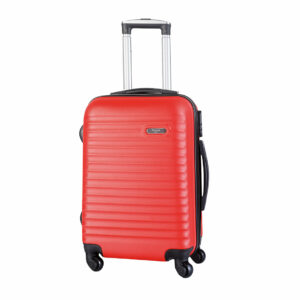 Trolley Rumax ALEXLUCA