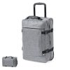 Trolley Yacman