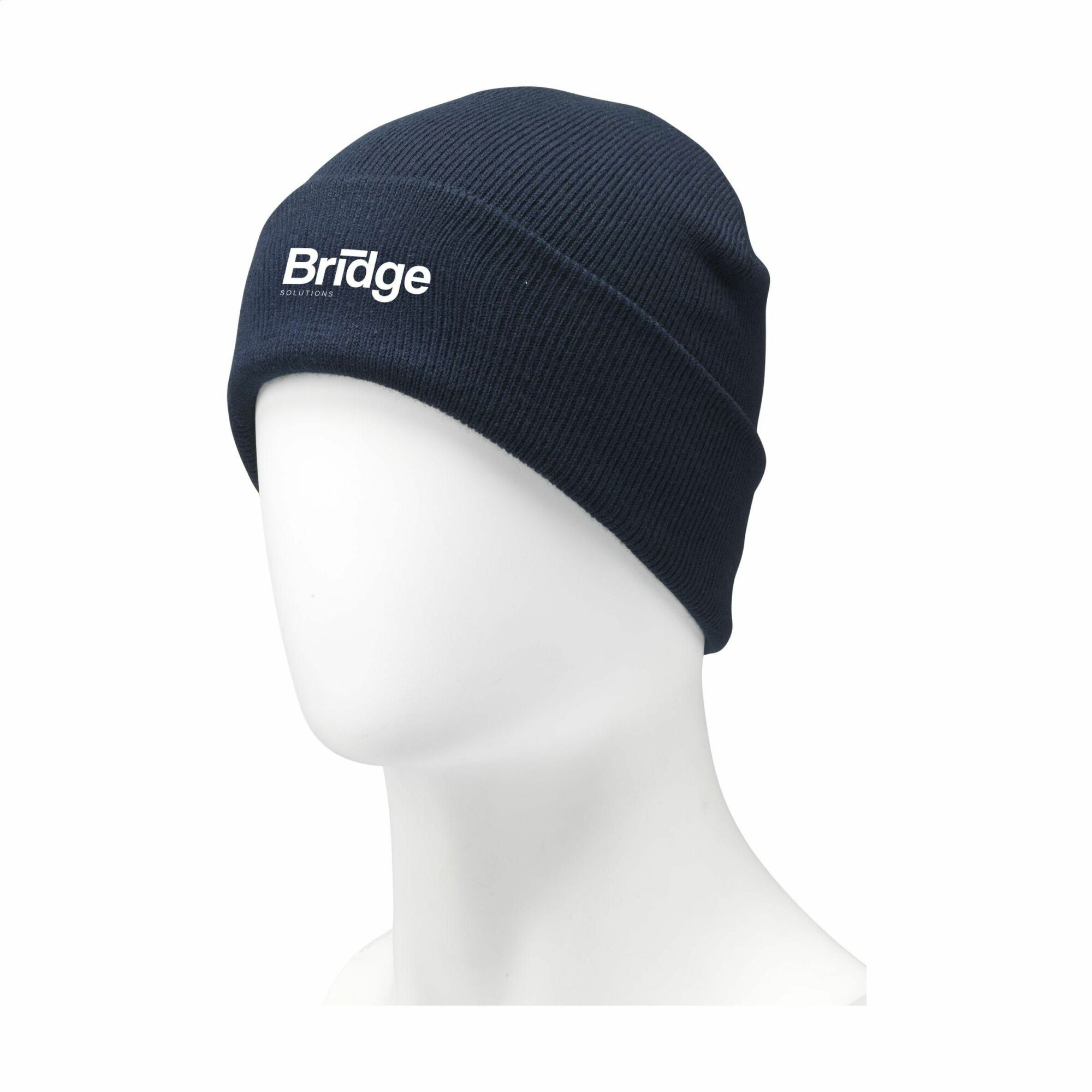 Tromso RPET Beanie Tromso RPET Beanie