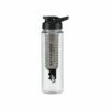 Tropical Drink 700 ml bouteille