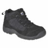 Trouper boot S1P Steelite© Portwest FT63