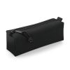 Trousse à accessoires Bag Base Pencil/accessory Case