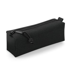 Trousse à accessoires Bag Base Pencil/accessory Case