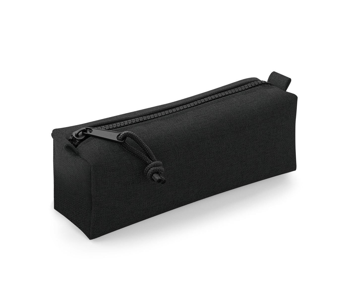 Trousse à accessoires Bag Base Pencil/accessory Case Trousse à accessoires Bag Base Pencil/accessory Case