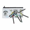 Trousse à colorier