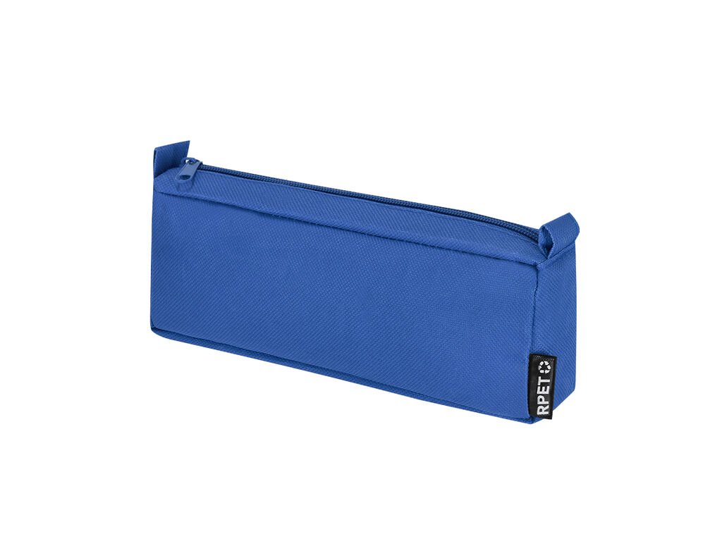 Trousse Alomar Trousse Alomar