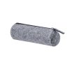 Trousse Bartox