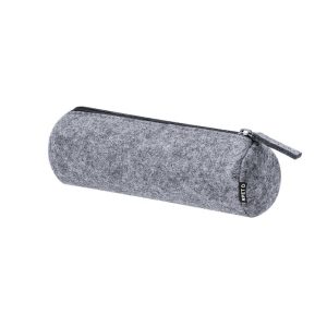 Trousse Bartox