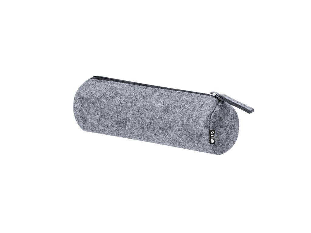 Trousse Bartox Trousse Bartox