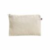 Trousse coton bio 280 BERNADETTE