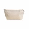 Trousse coton bio 280g COLETTE
