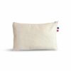 Trousse coton bio 280g MAXINE (réf. CGB2425E)