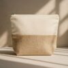 Trousse coton bio 280g TODAY