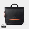 Trousse de toilette 3L en RCS Nordic Drift Trail