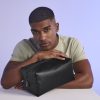 Trousse de toilette/accessoires Bag Base Boutique Toiletry/ Accessory Case
