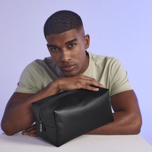 Trousse de toilette/accessoires Bag Base Boutique Toiletry/ Accessory Case