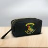 Trousse de Toilette Harry Potter Blason Poudlard