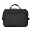 Trousse de toilette Kialma par K-loop Kimood KI5707