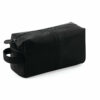 Trousse de toilette NuHide® Quadra Washbag