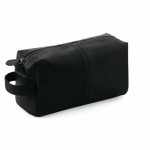 Trousse de toilette NuHide® Quadra Washbag