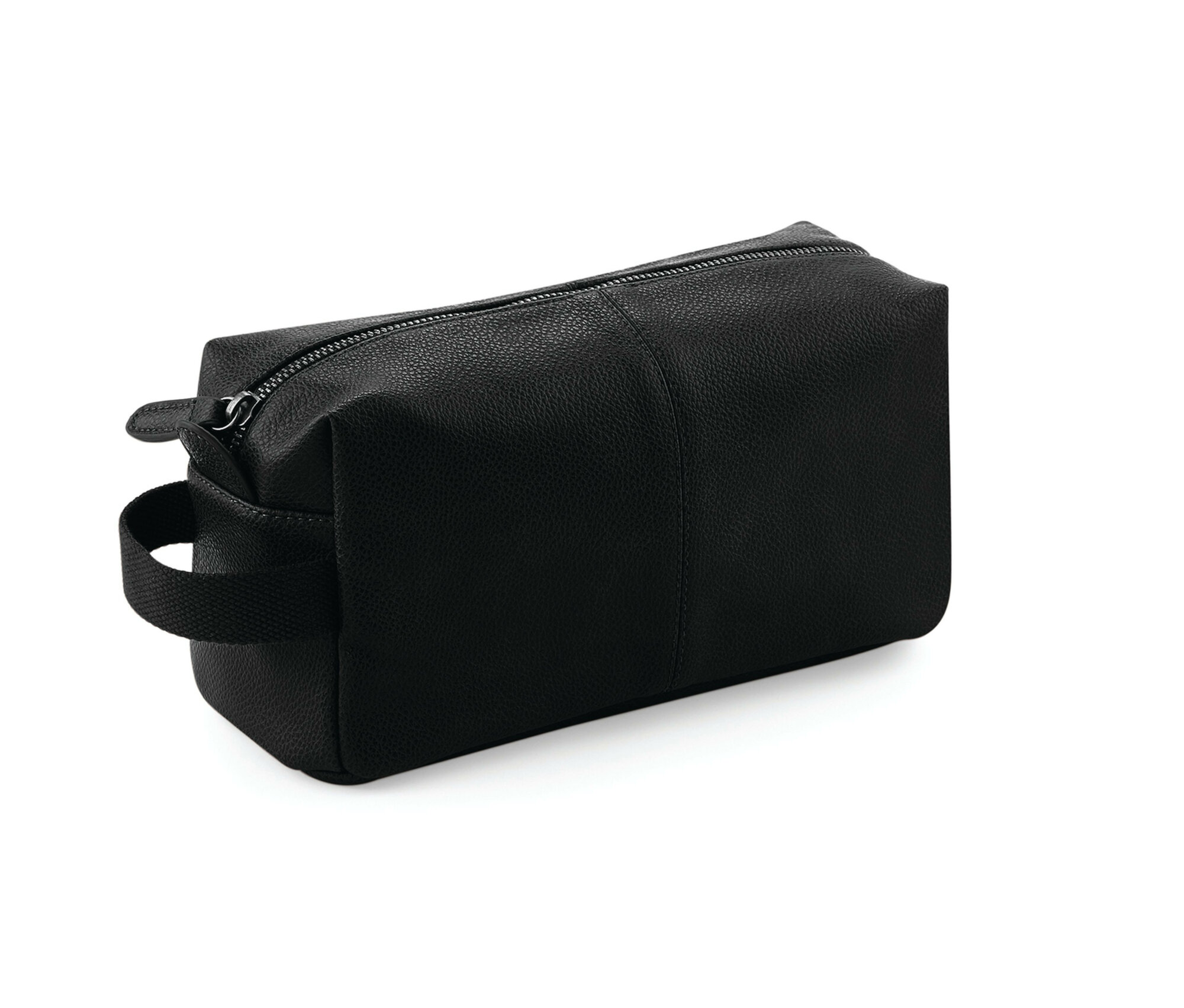 Trousse de toilette NuHide® Quadra Washbag Trousse de toilette NuHide® Quadra Washbag