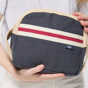 Trousse de toilette Pen Duick Toilet Bag