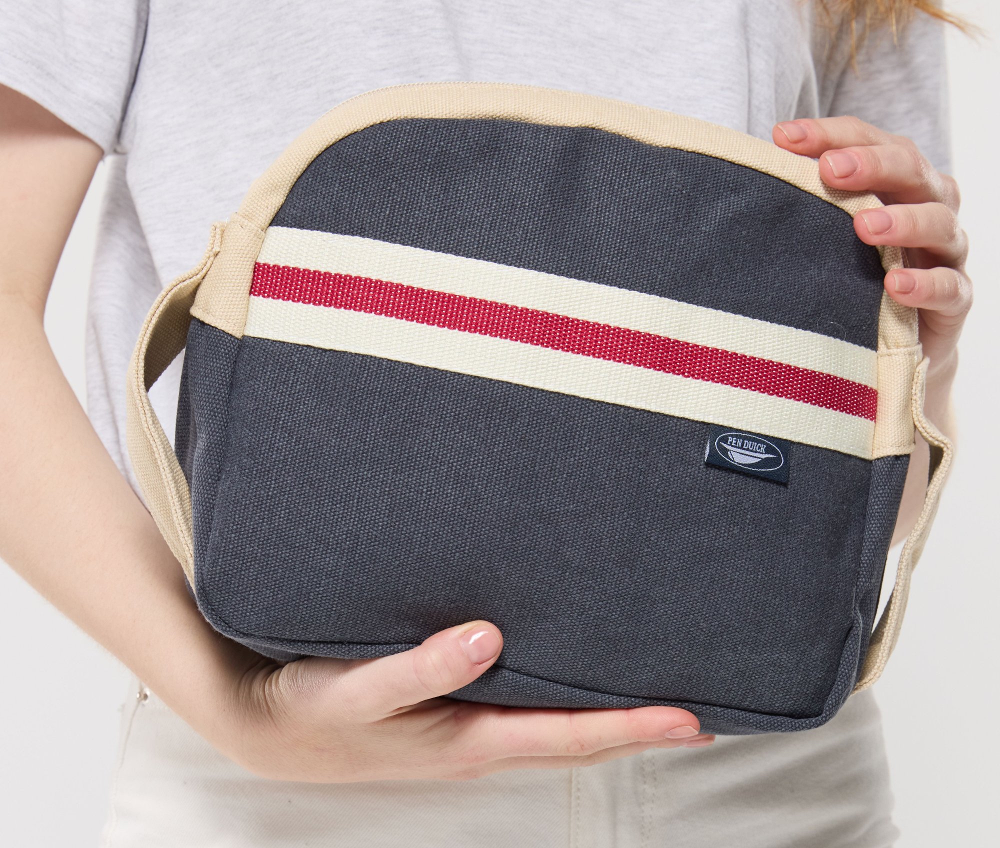 Trousse de toilette Pen Duick Toilet Bag Trousse de toilette Pen Duick Toilet Bag