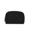 Trousse de toilette recyclée Kimood KI5703