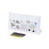 Trousse Flemenk