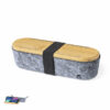 Trousse Glaston