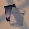 Trousse Housse pour iPad en feutrine Bag Base Felt Slip