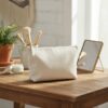 Trousse isotherme coton bio ISODAY