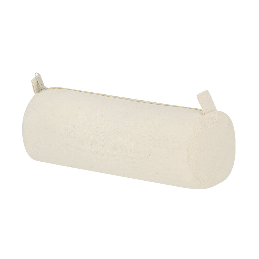 Trousse Kinsy Trousse Kinsy