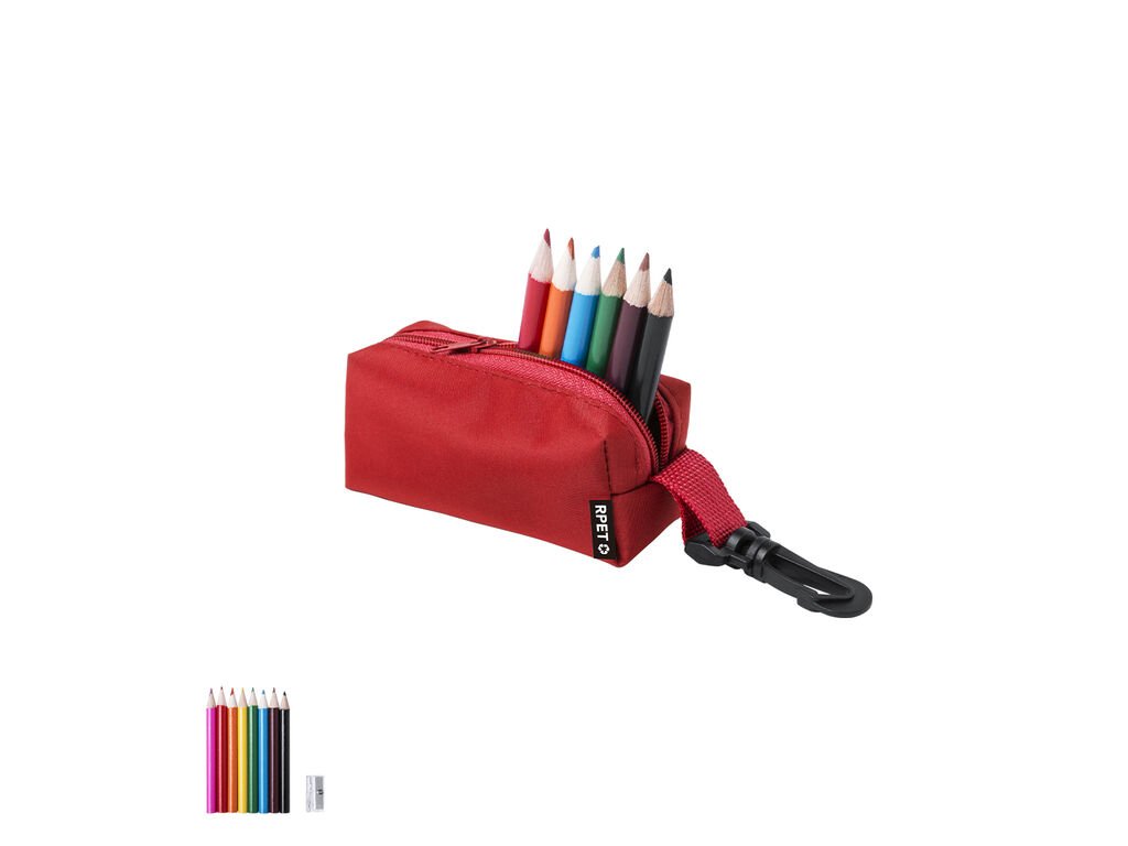 Trousse Krolan Trousse Krolan