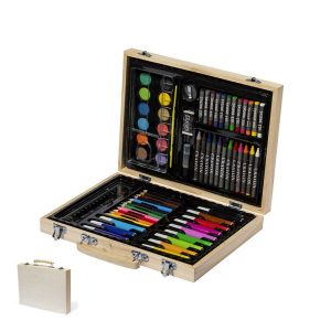 Trousse Lanzini