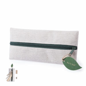 Trousse Marfik
