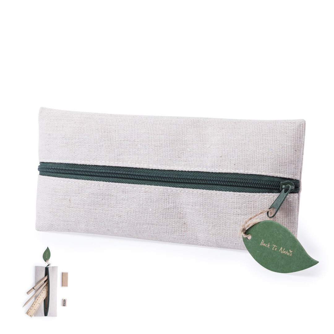 Trousse Marfik Trousse Marfik