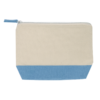 Trousse multi usage