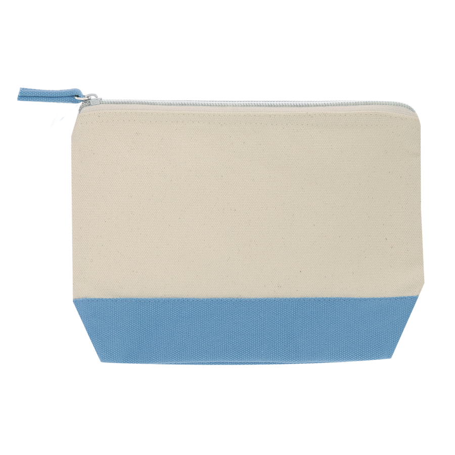 Trousse multi usage Trousse multi usage