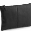 Trousse NuHide® Quadra Accessory Pouch